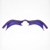 Show HUUB Mirage Goggle (image 2)
