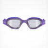 Show HUUB Mirage Goggle