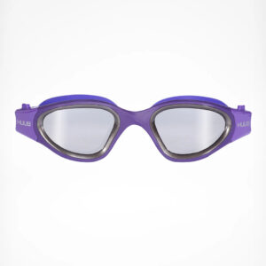 HUUB Mirage Goggle