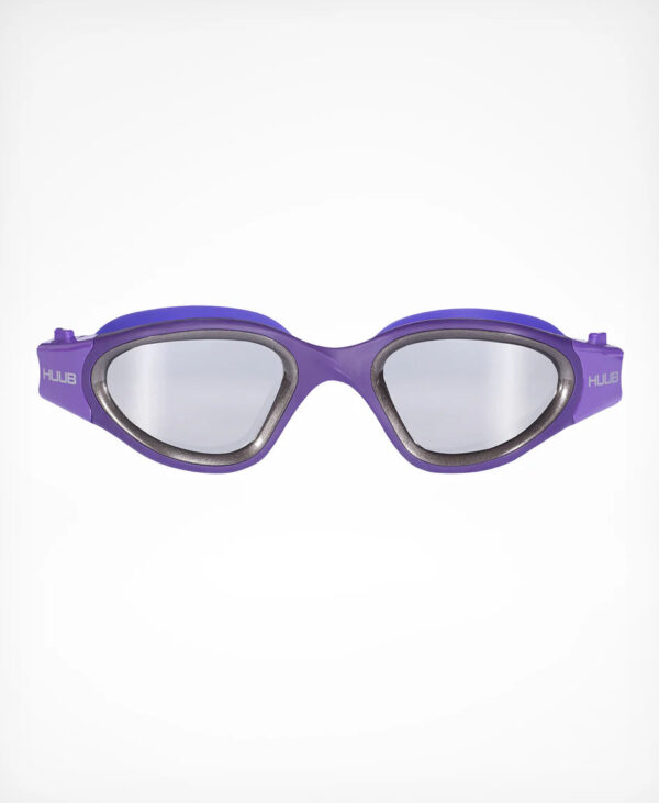 HUUB Mirage Goggle