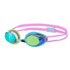 Show Vorgee Missile Mix Mirrored Goggle