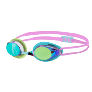 Vorgee Missile Mix Mirrored Goggle