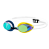 Show Vorgee Missile Mix Mirrored Goggle (image 3)