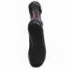 Show Zone3 Neoprene Heat-Tech Warmth Swim Socks (image 3)