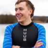 Show HUUB Open Water Collective (image 3)