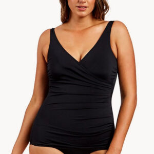 Poolproof Crossover Sheath One Piece