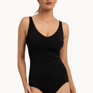 Poolproof Classics E/F Cup One Piece