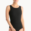 Show Poolproof Barbados Scoop Back One Piece (image 3)