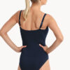 Show Poolproof Blissful DD/E Cup Underwire One Piece (image 2)