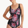 Show Poolproof Blissful E/F Cup One Piece