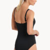 Show Poolproof Blissful E/F Cup One Piece (image 2)