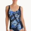 Show Poolproof Blissful E/F Cup One Piece (image 3)