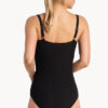 Show Poolproof Barbados F/G Cup One Piece (image 2)