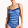 Show Poolproof Dynasty F/G Cup One Piece