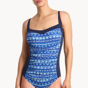 Poolproof Dynasty F/G Cup One Piece