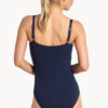 Show Poolproof Dynasty F/G Cup One Piece (image 2)