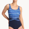 Show Poolproof Dynasty Splice One Piece