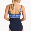 Show Poolproof Dynasty Splice One Piece (image 2)