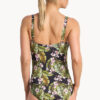 Show Poolproof Leafique F/G Cup Twist One Piece (image 2)