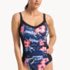 Show Poolproof Coco DD/E Cup One Piece