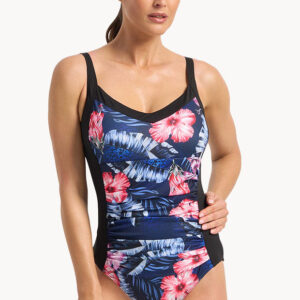Poolproof Coco DD/E Cup One Piece