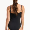 Show Poolproof Coco DD/E Cup One Piece (image 2)