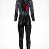 Show HUUB Pinnacle (image 2)