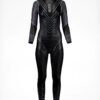 Show HUUB Pinnacle