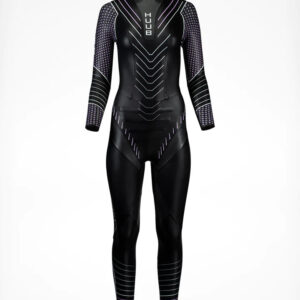 HUUB Pinnacle