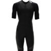 Show HUUB Pinnacle Trisuit Black (image 3)