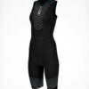 Show HUUB Pinnacle Kona Swimskin