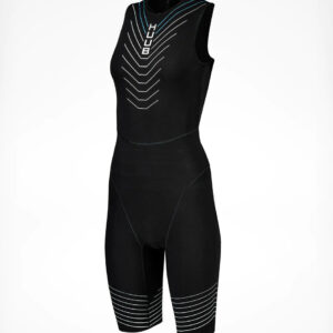 HUUB Pinnacle Kona Swimskin