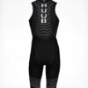 Show HUUB Pinnacle Kona Swimskin (image 2)