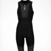 Show HUUB Pinnacle Swimskin