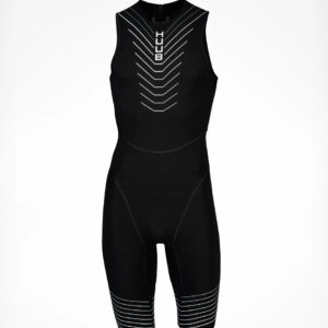 HUUB Pinnacle Swimskin
