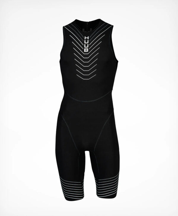 HUUB Pinnacle Swimskin