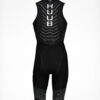 Show HUUB Pinnacle Swimskin (image 2)