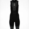 Show HUUB Pinnacle Swimskin