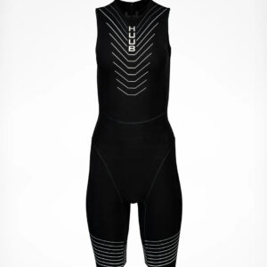 HUUB Pinnacle Swimskin