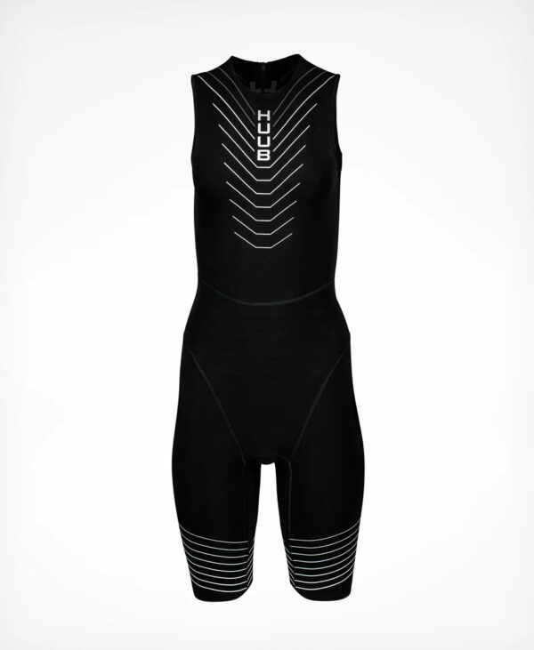 HUUB Pinnacle Swimskin