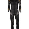 Show HUUB Pinnacle