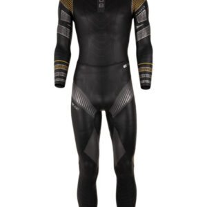 HUUB Pinnacle