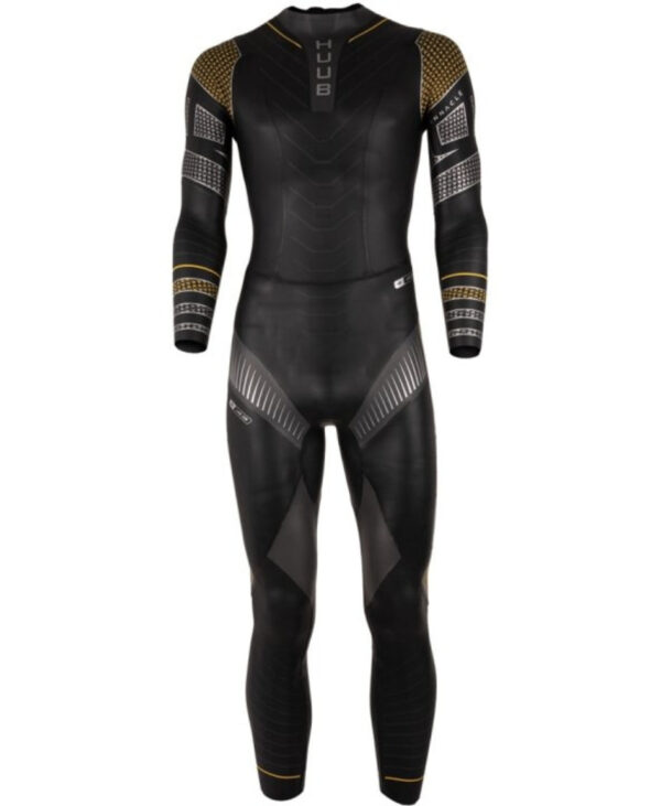 HUUB Pinnacle