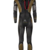Show HUUB Pinnacle (image 2)
