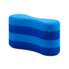 Show Vorgee Pull Buoy 4 Layer (image 3)