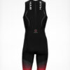 Show HUUB Race Swimskin (image 2)