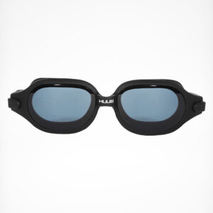 HUUB Retro Goggle Black