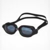 Show HUUB Retro Goggle Black (image 2)