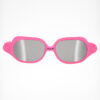 Show HUUB Retro Goggle Pink