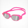 Show HUUB Retro Goggle Pink (image 2)